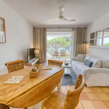 Refurbished Seaview, Santa Agata Calella De Palafrugell