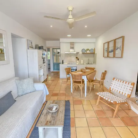 Refurbished Seaview, Santa Agata *