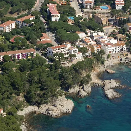 Refurbished Seaview, Santa Agata * Calella De Palafrugell